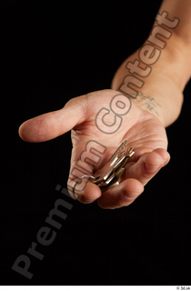 Hands of Max Dior  1 hand keys 0005.jpg